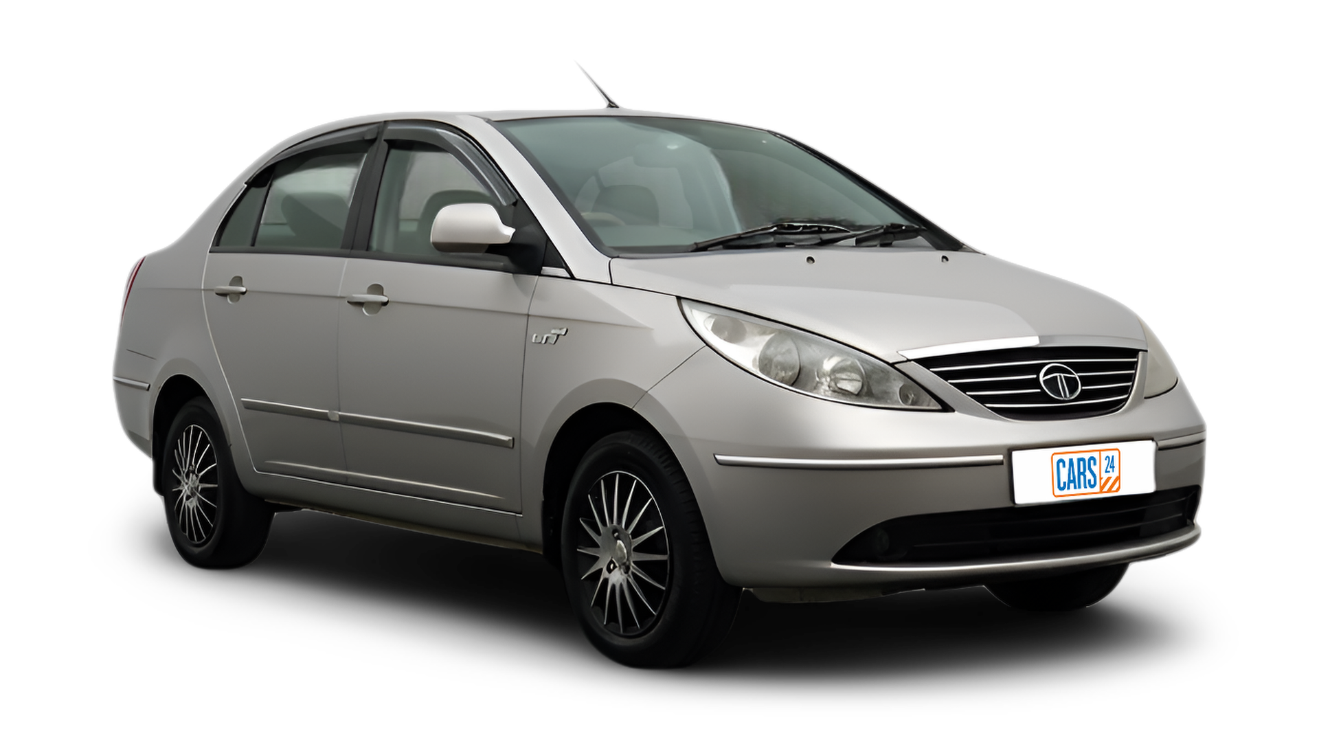 Tata Manza-img